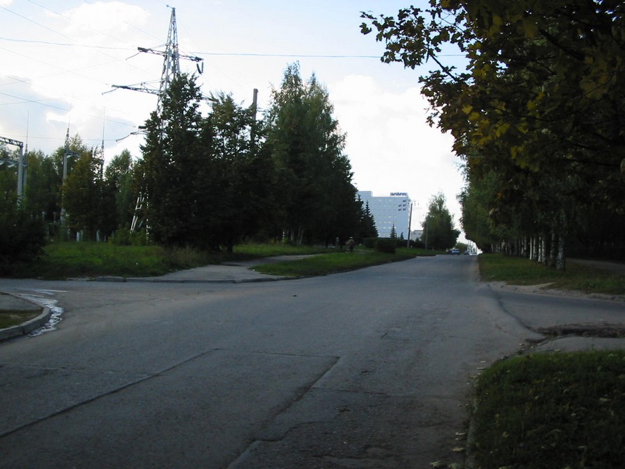Присоединённое изображение