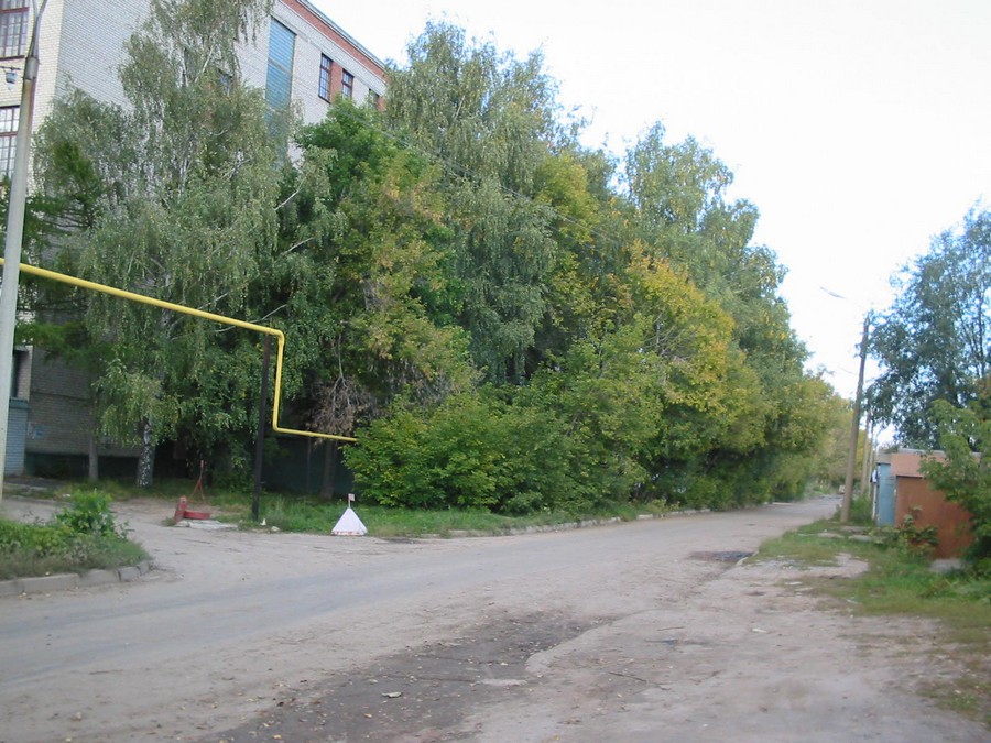 Присоединённое изображение