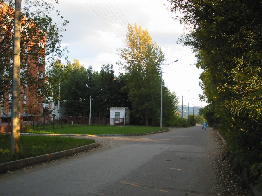 Присоединённое изображение:
- 146_4681_IMG.JPG
- Размер: 298,34кб, Скачано: 15