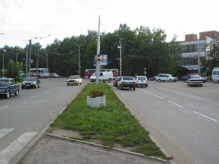 Присоединённое изображение