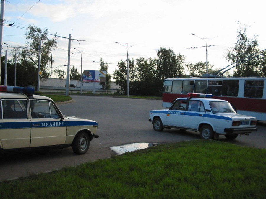 Присоединённое изображение