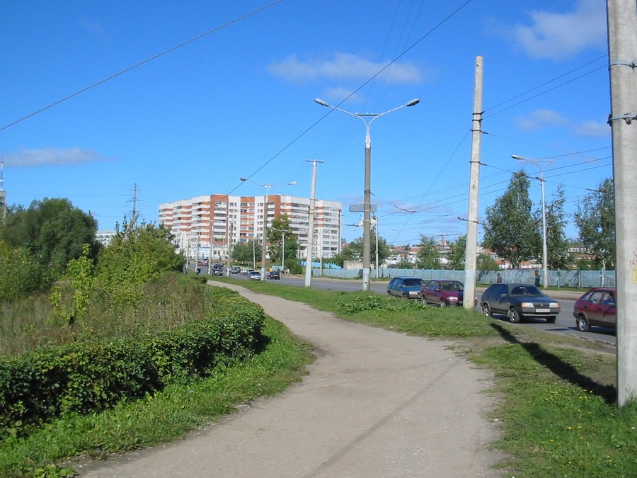 Присоединённое изображение