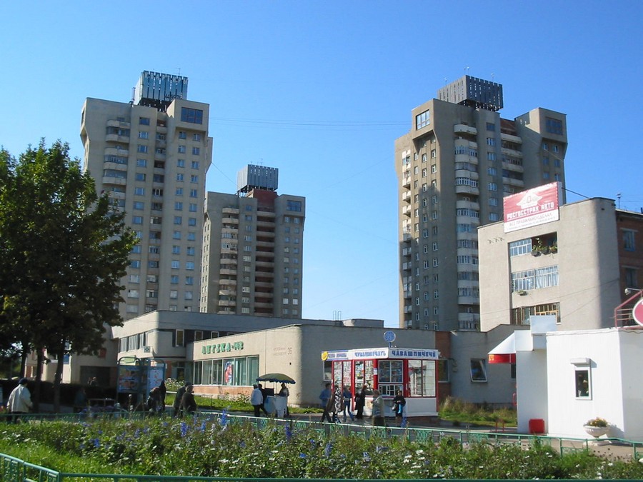 Присоединённое изображение