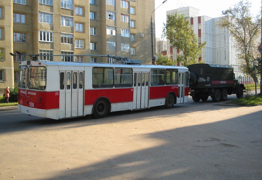 Присоединённое изображение