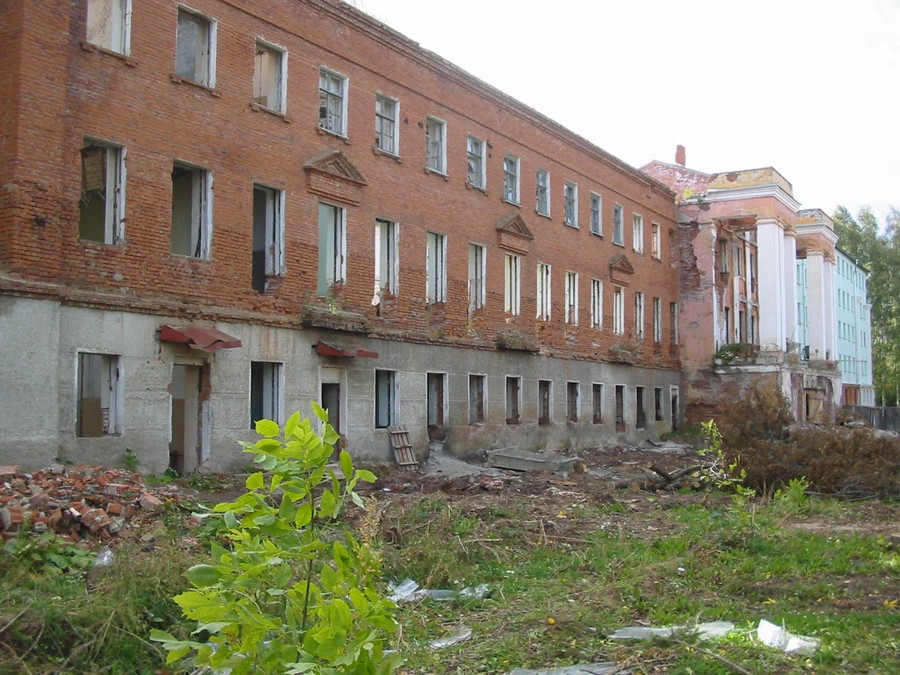 Присоединённое изображение
