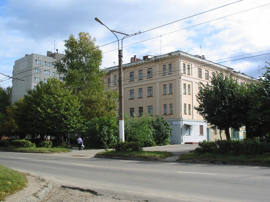 Присоединённое изображение