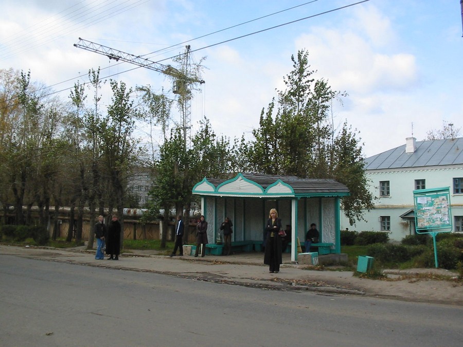 Присоединённое изображение