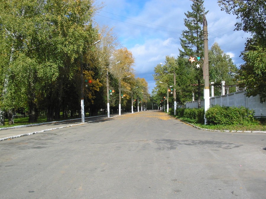 Присоединённое изображение
