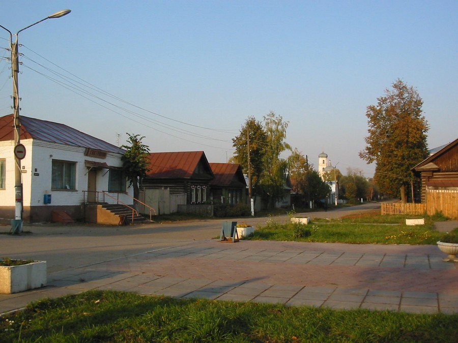 Присоединённое изображение