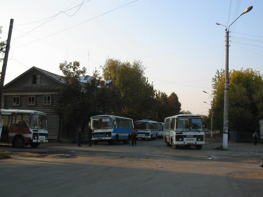 Присоединённое изображение