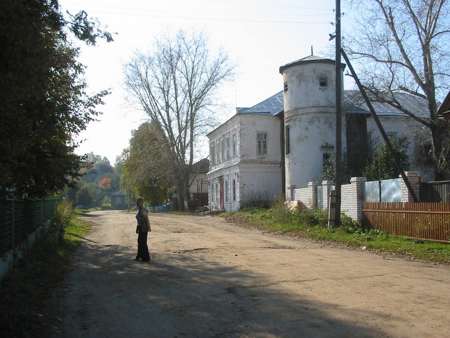 Присоединённое изображение