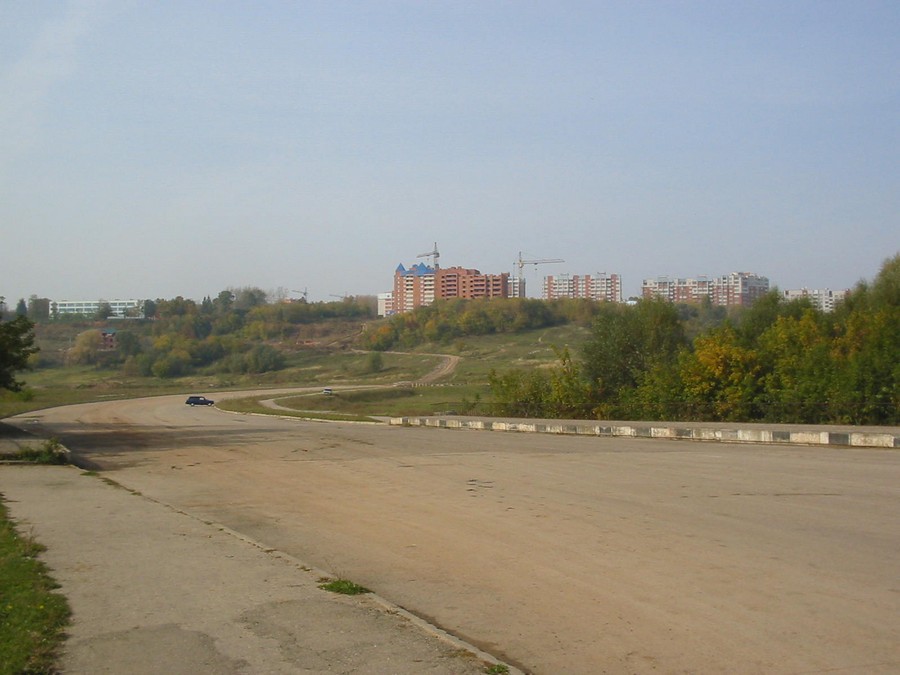 Присоединённое изображение