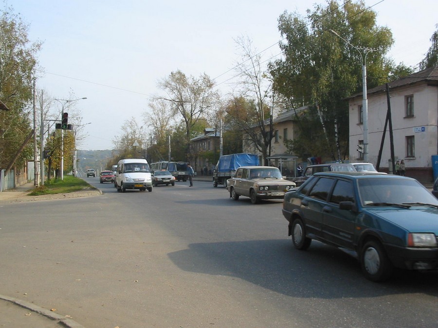 Присоединённое изображение