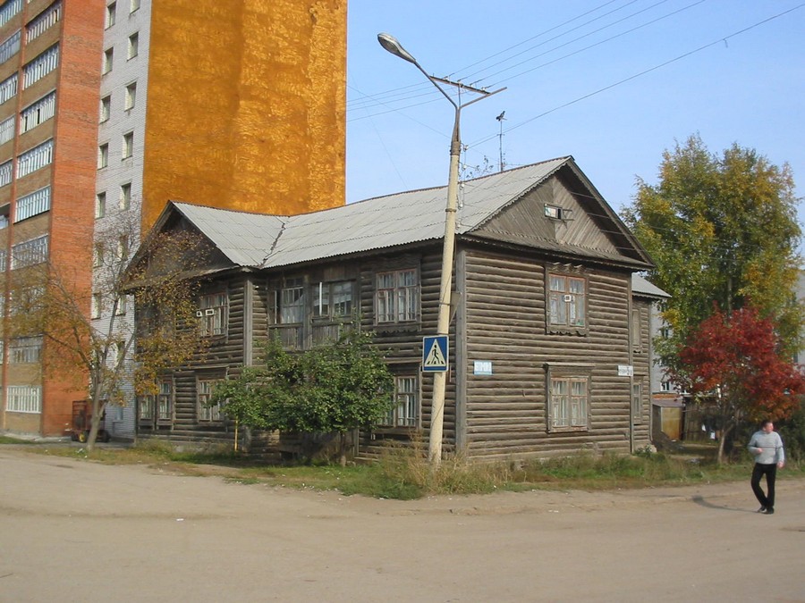 Присоединённое изображение