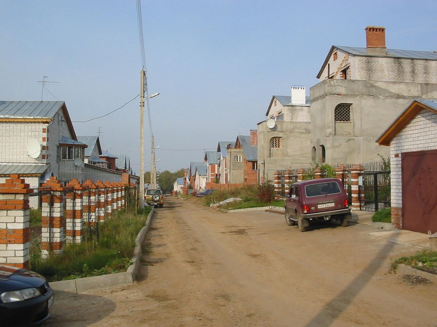 Присоединённое изображение