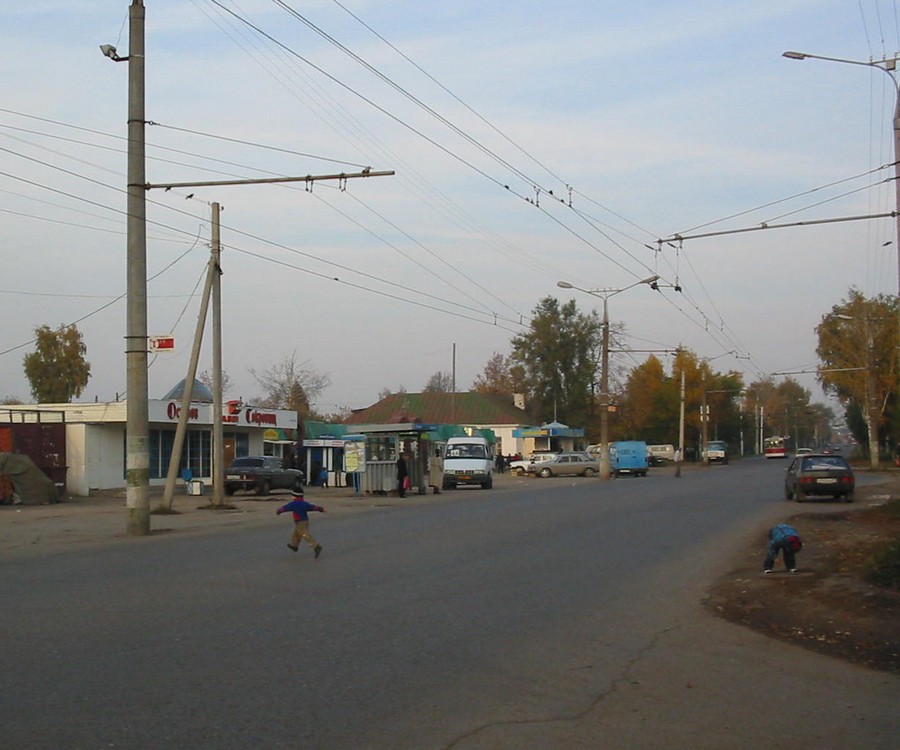 Присоединённое изображение