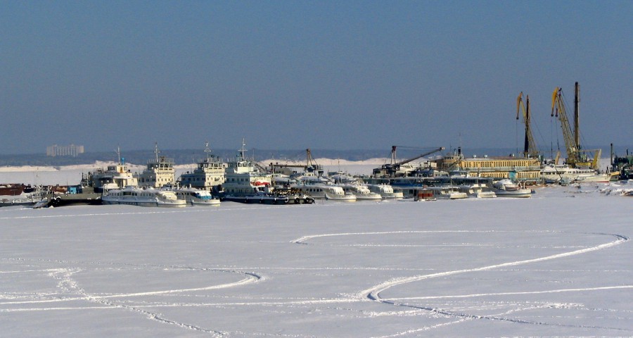 Присоединённое изображение:
- IMG_0243_sm.JPG
- Размер: 470,8кб, Скачано: 21