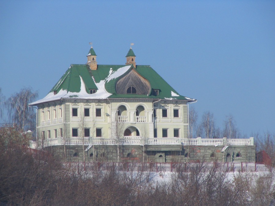 Присоединённое изображение:
- IMG_0357.JPG
- Размер: 872,94кб, Скачано: 23