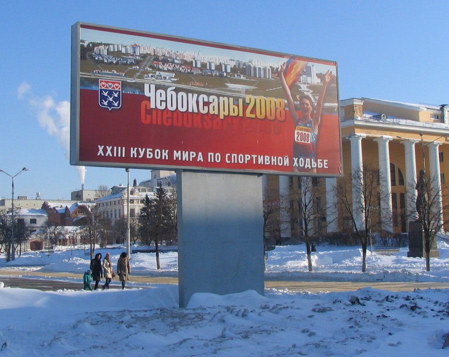 Присоединённое изображение:
- IMG_0364.JPG
- Размер: 334,64кб, Скачано: 19