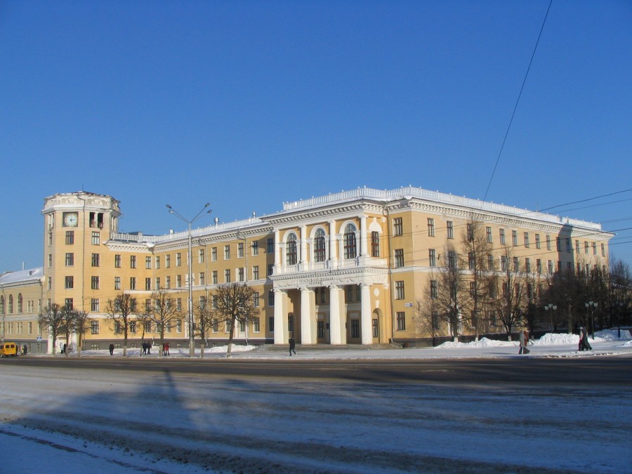 Присоединённое изображение:
- IMG_0402.JPG
- Размер: 814,46кб, Скачано: 24