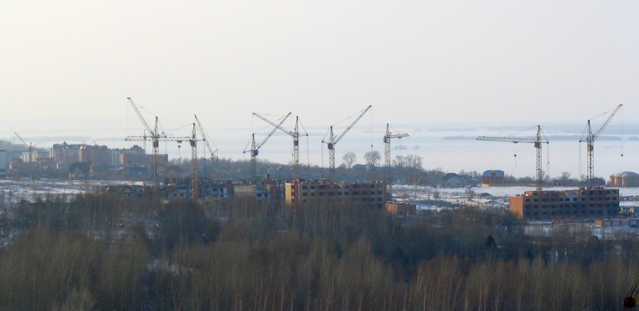 Присоединённое изображение:
- IMG_0518.JPG
- Размер: 331,53кб, Скачано: 25