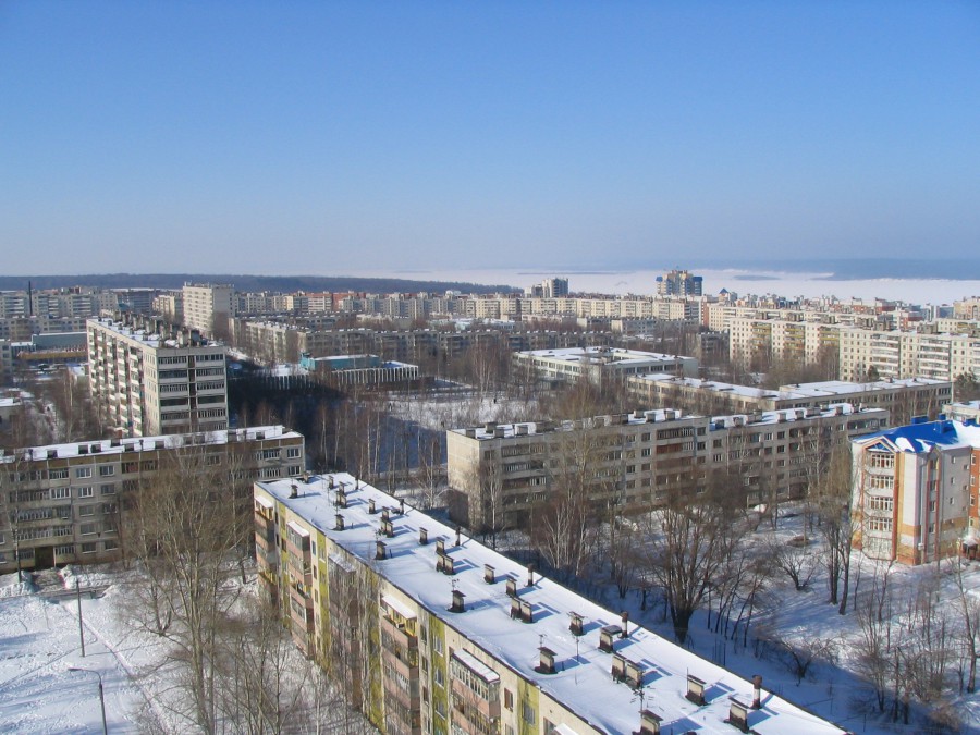 Присоединённое изображение:
- IMG_0439.JPG
- Размер: 1013,2кб, Скачано: 32