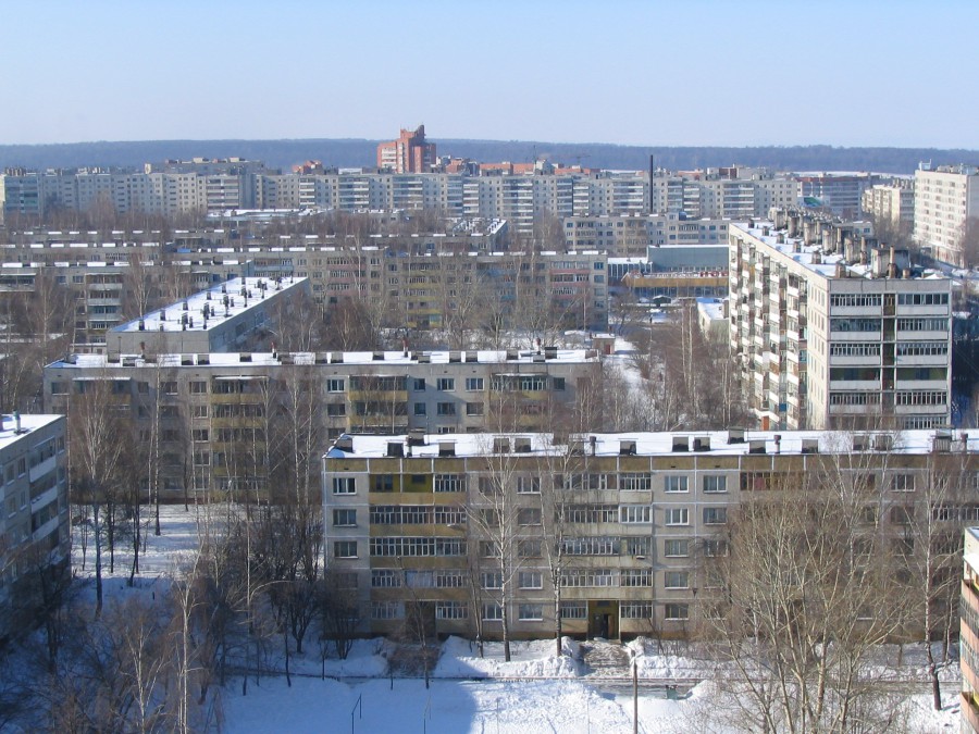 Присоединённое изображение:
- IMG_0453.JPG
- Размер: 1,09мб, Скачано: 35