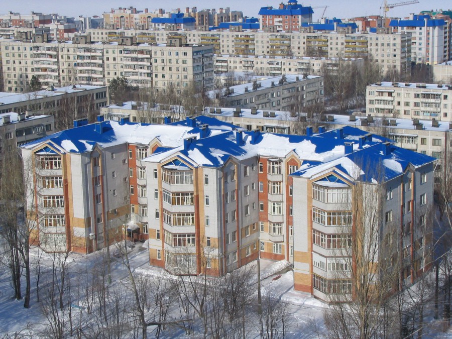 Присоединённое изображение:
- IMG_0445.JPG
- Размер: 1,28мб, Скачано: 17