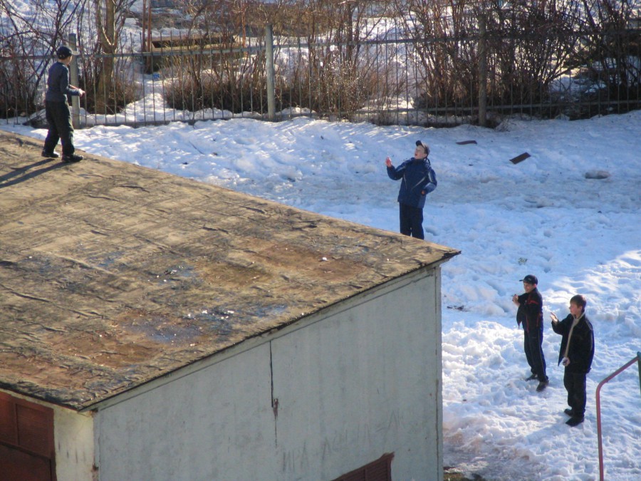 Присоединённое изображение:
- IMG_2263.JPG
- Размер: 510,01кб, Скачано: 22