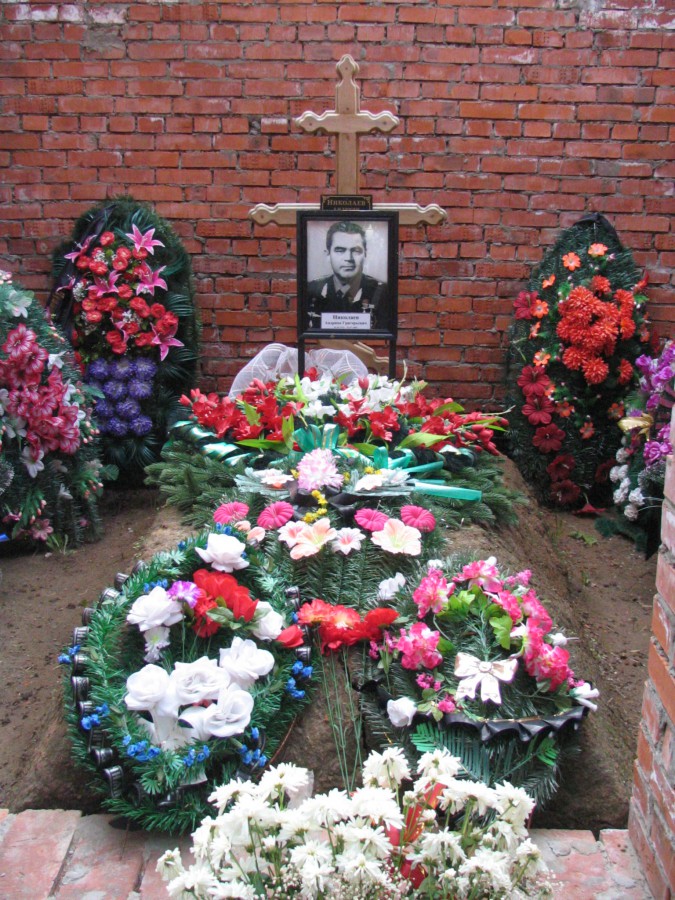 Присоединённое изображение:
- IMG_7318.JPG
- Размер: 637,28кб, Скачано: 2