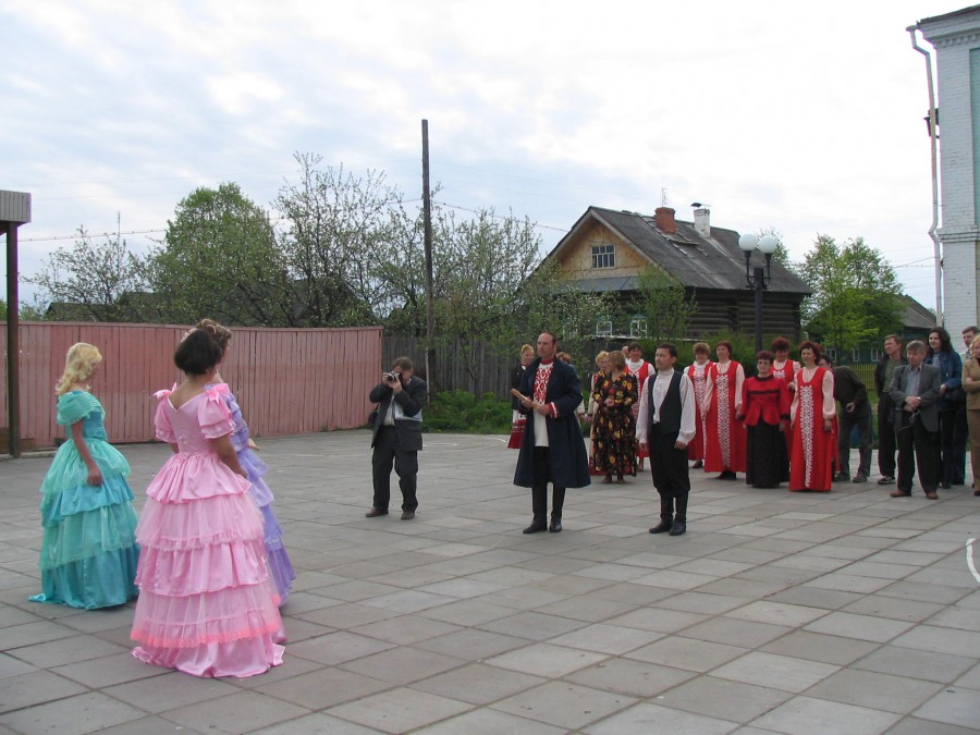 Присоединённое изображение:
- IMG_7392.JPG
- Размер: 366,74кб, Скачано: 7