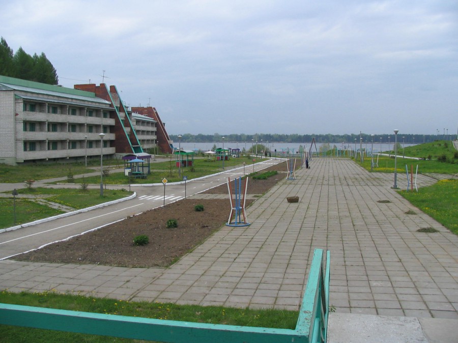 Присоединённое изображение:
- IMG_7471.JPG
- Размер: 348,32кб, Скачано: 3