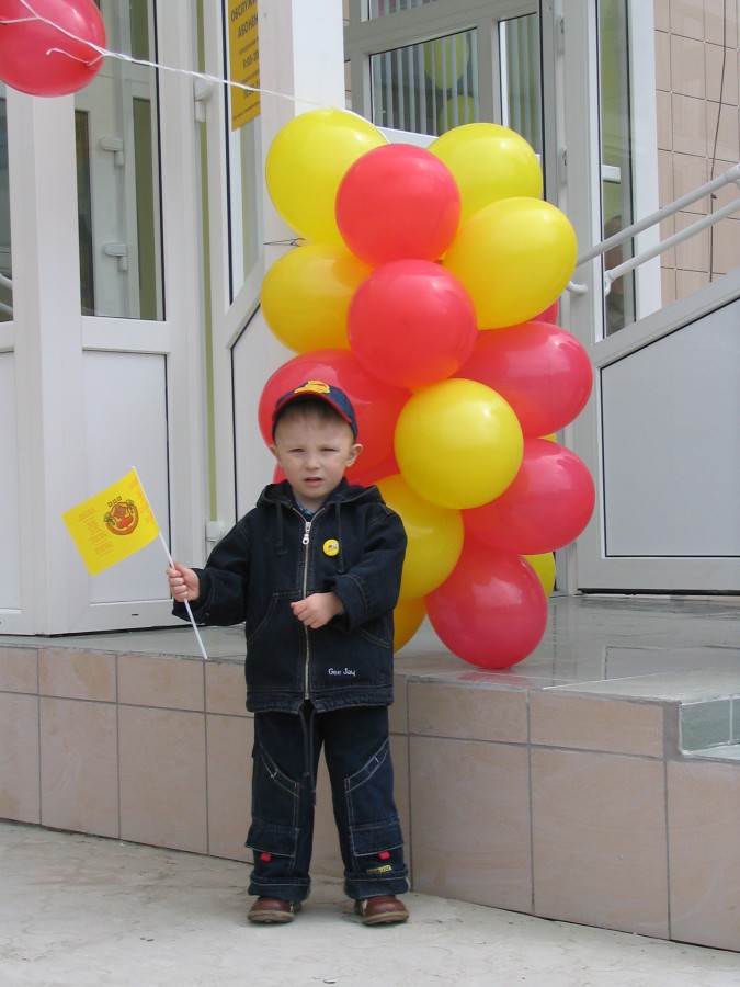 Присоединённое изображение:
- IMG_0321.JPG
- Размер: 673,46кб, Скачано: 15