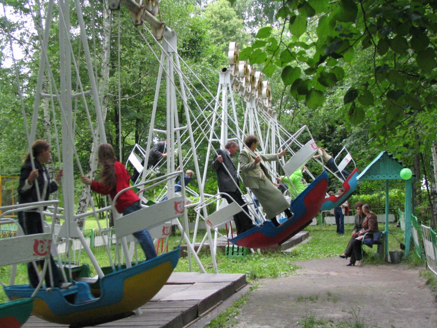Присоединённое изображение:
- IMG_0562.JPG
- Размер: 1,21мб, Скачано: 2