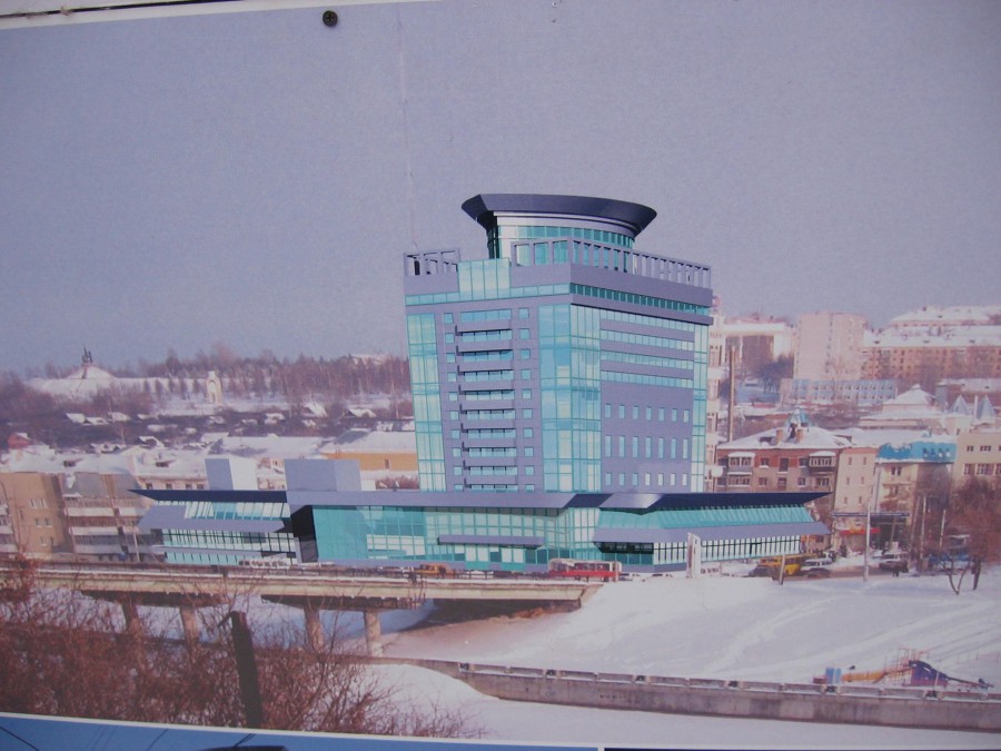 Присоединённое изображение:
- IMG_1356.JPG
- Размер: 330,94кб, Скачано: 7