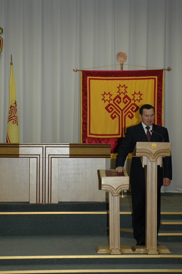 Присоединённое изображение:
- foto_cheb_ru_1259.jpg
- Размер: 213,06кб, Скачано: 4