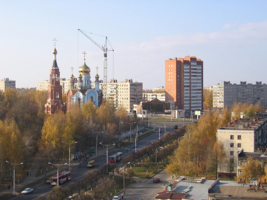 Присоединённое изображение:
- IMG_6015.JPG
- Размер: 357,16кб, Скачано: 7