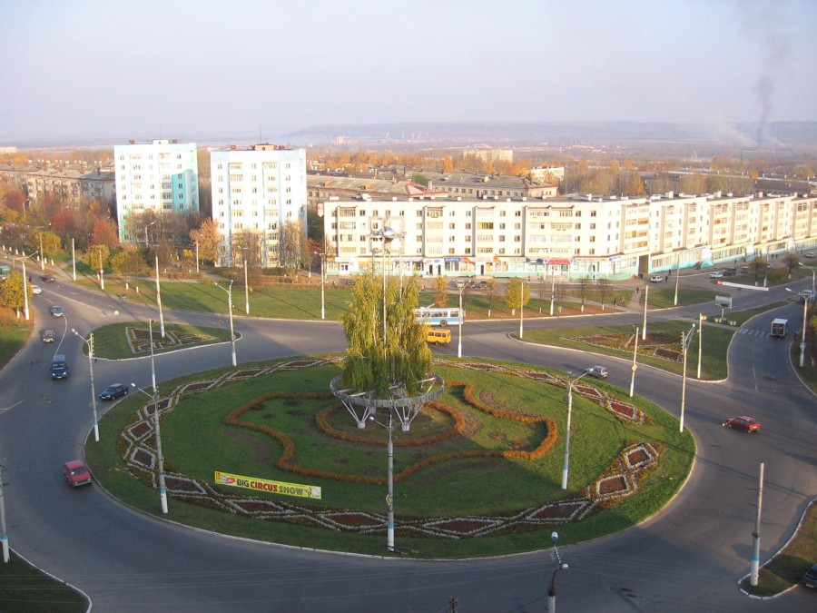 Присоединённое изображение:
- IMG_6800.JPG
- Размер: 415,18кб, Скачано: 18