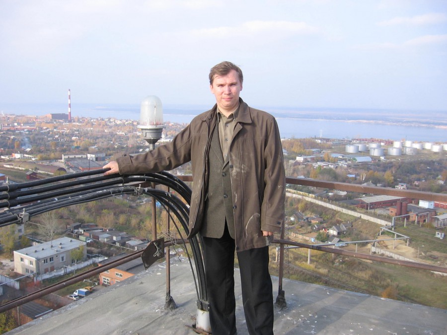Присоединённое изображение:
- IMG_6505.JPG
- Размер: 333,86кб, Скачано: 30
