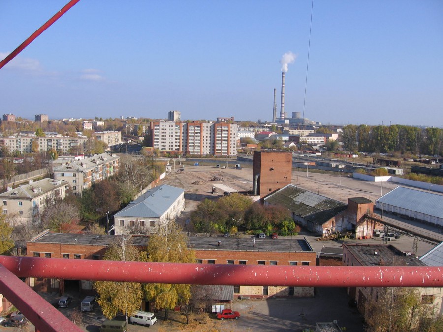 Присоединённое изображение:
- IMG_5864.JPG
- Размер: 449,84кб, Скачано: 20