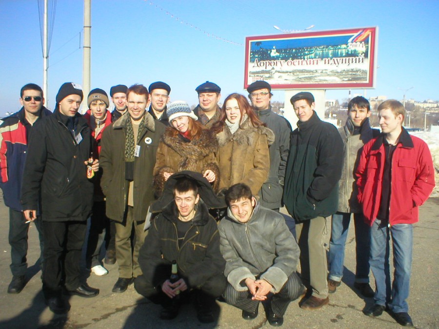 Присоединённое изображение:
- fido_cheb_ru_0010.jpg
- Размер: 205,59кб, Скачано: 93
