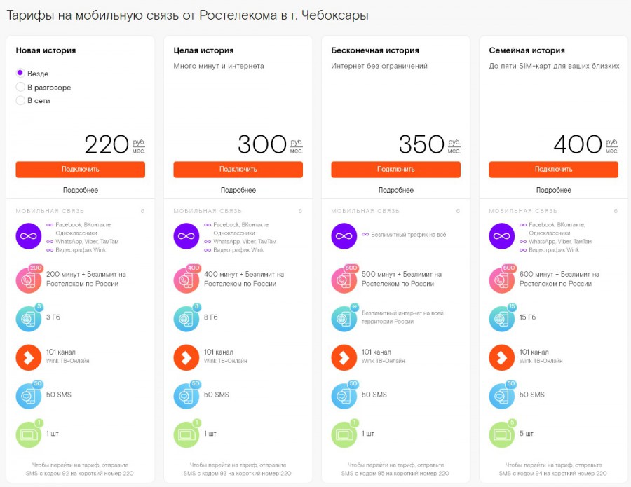 Присоединённое изображение:
- Screenshot_2.jpg
- Размер: 157,32кб, Скачано: 1022