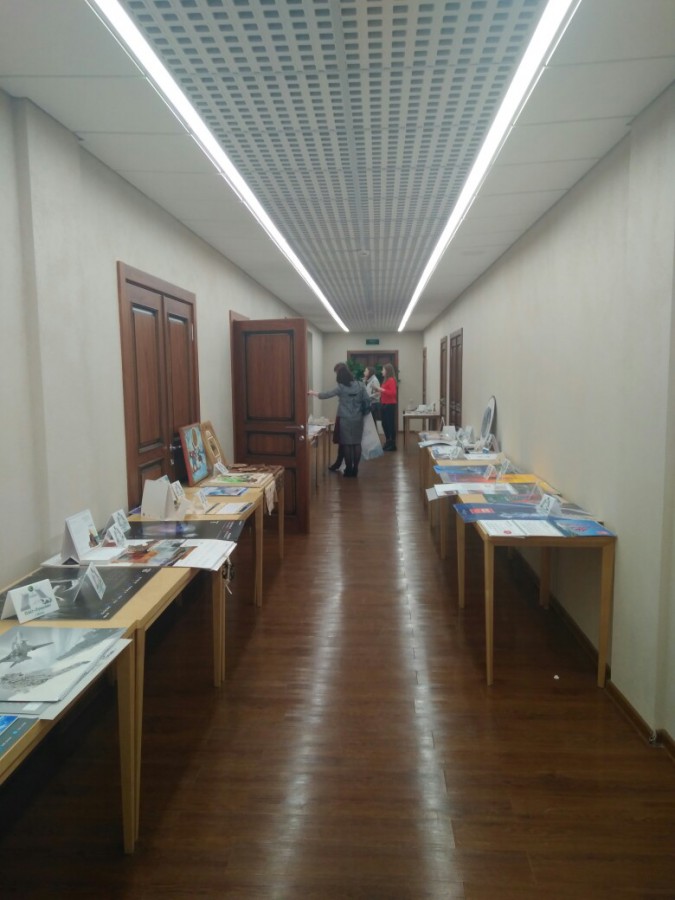 Присоединённое изображение:
- _4.jpg
- Размер: 127,83кб, Скачано: 0