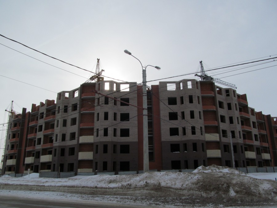 Присоединённое изображение:
- IMG_0660.JPG
- Размер: 778,7кб, Скачано: 10