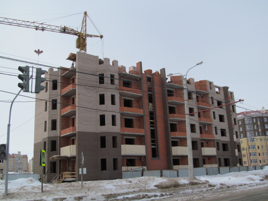 Присоединённое изображение:
- IMG_0661.JPG
- Размер: 956,73кб, Скачано: 9