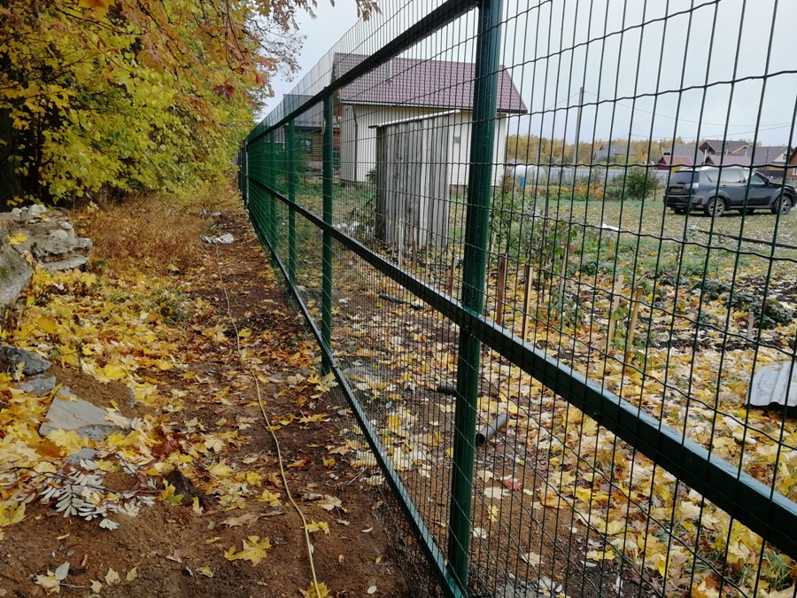 Присоединённое изображение