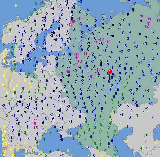 Присоединённое изображение
