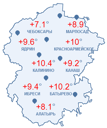 Присоединённое изображение