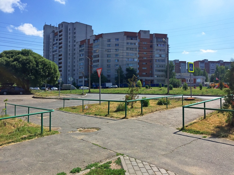 Присоединённое изображение
