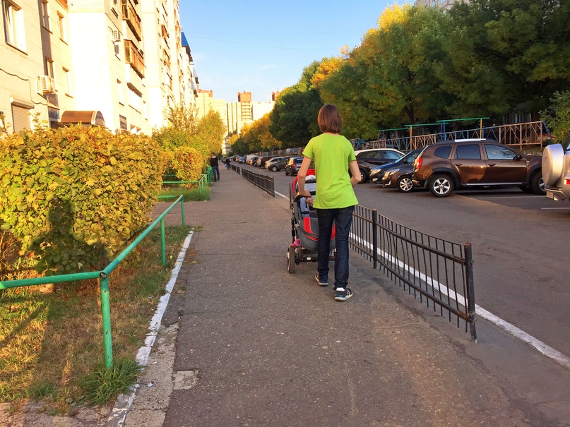 Присоединённое изображение